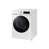 Прально-сушильна машина WD11DB7B85GWUA SAMSUNG, цена - фото №6 - small