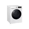 Прально-сушильна машина WD11DB7B85GWUA SAMSUNG, заказать онлайн - фото №8 - small