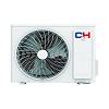 Зовн. блок мульти спліт-системи Nordic Multi Light  Cooper&Hunter (CHML-U14RK2-NG) - small