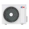 Зовн. блок мульти спліт-системи Nordic Multi Light  Cooper&Hunter (CHML-U18RK2-NG) - small