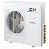 Зовн. блок мульти спліт-системи Nordic Multi Light  Cooper&Hunter (CHML-U36RK4) - small