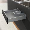 Дефлектор для синхронізації Push to open Silent (9278453) Hettich, недорого - фото №3 - small