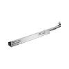 Quadro V6 5D L=300 Silent System (дотяг) повн.в., M (30кг), права (9332644) Hettich - small
