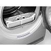 Сушильна машина EW6D98BEU тепловий насос, 8кг, D, 64см, дисплей, білий Electrolux, ціна - фото №6 - small