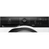 Сушильна машина EW6D98BEU тепловий насос, 8кг, D, 64см, дисплей, білий Electrolux, купити - фото №2 - small