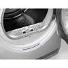 Сушильна машина EW6D98BEU тепловий насос, 8кг, D, 64см, дисплей, білий Electrolux, замовити - фото №7 - small