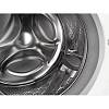 Пральна машина EW6F9452U фронтальна, 10.5кг, 1400, A, 66см, інвертор, білий Electrolux, цена - фото №6 - small