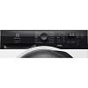 Пральна машина EW6F9492U фронтальна, 9кг, 1400, A, 66см, інвертор, білий Electrolux, купити - фото №2 - small