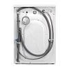 Пральна машина EW6F9492U фронтальна, 9кг, 1400, A, 66см, інвертор, білий Electrolux, замовити онлайн - фото №8 - small
