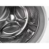 Пральна машина EW6F9482U фронтальна, 8кг, 1400, A, 58см, інвертор, білий Electrolux, заказать - фото №7 - small