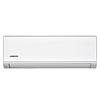 Кондиціонер CoolSmartPro 25м2 білий ARDESTO (ARD-ACS09-IP), оптом - фото №12 - small