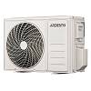 Кондиціонер CoolSmartPro 25м2 білий ARDESTO (ARD-ACS09-IP), недорого - фото №3 - small