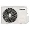 Кондиціонер CoolSmartPro 25м2 білий ARDESTO (ARD-ACS09-IP), купить - фото №2 - small