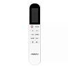 Кондиціонер CoolSmartPro 25м2 білий ARDESTO (ARD-ACS09-IP), купить в Украине - фото №11 - small