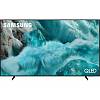 Телевізор QE50Q7FAAUXUA Real QLED Q7F 4K Vision AI Smart TV (2025) Samsung - small
