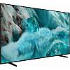 Телевізор QE50Q7FAAUXUA Real QLED Q7F 4K Vision AI Smart TV (2025) Samsung, в Украине - фото №4 - small