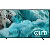 Телевізор QE50Q7FAAUXUA Real QLED Q7F 4K Vision AI Smart TV (2025) Samsung, купить - фото №2 - small