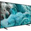 Телевізор QE55Q7FAAUXUA Real QLED Q7F 4K Vision AI Smart TV (2025) Samsung, недорого - фото №3 - small