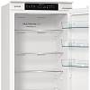 Вбудований комбінований холодильник NRKI519E41 Gorenje, заказать - фото №7 - small