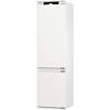 Вбудований комбінований холодильник NRKI519E41 Gorenje, заказать онлайн - фото №8 - small