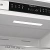 Вбудований комбінований холодильник NRKI519E41 Gorenje, фото - фото №5 - small