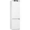 Вбудований комбінований холодильник NRKI519E41 Gorenje, купить в Украине - фото №11 - small