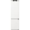 Вбудований комбінований холодильник NRKI519E41 Gorenje - small
