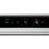 Вбудований комбінований холодильник LNG7TE18S Electrolux, оптом - фото №12 - small