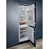 Вбудований комбінований холодильник LNG7TE18S Electrolux,  - фото №14 - small