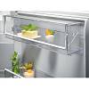 Вбудований комбінований холодильник LNG7TE18S Electrolux,  - фото №15 - small