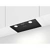 Витяжка вбудована CFG526R Hob2Hood, чорний Electrolux - small