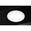 Витяжка вбудована CFG526R Hob2Hood, чорний Electrolux, заказать онлайн - фото №8 - small