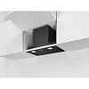 Витяжка вбудована CFG526R Hob2Hood, чорний Electrolux, цена - фото №6 - small