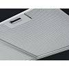 Витяжка вбудована CFG526R Hob2Hood, чорний Electrolux, от производителя - фото №9 - small