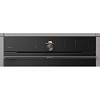 Духова шафа BPSA6138B чорний Gorenje, заказать онлайн - фото №8 - small