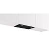 Витяжка вбудована чорна DLN56AC60 Bosch - small