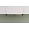 Витяжка вбудована чорна DBB65CC60 Bosch, недорого - фото №3 - small