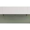 Витяжка вбудована чорна DBB85CC60 Bosch, в Україні - фото №4 - small