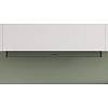 Витяжка вбудована чорна DBB95CC60 Bosch, в Україні - фото №4 - small