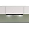 Витяжка вбудована чорна DBB67DP60 Bosch, в Україні - фото №4 - small