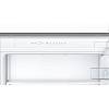 Вбудований холодильник KIV87NSE06 Bosch, недорого - фото №3 - small
