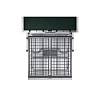 Посудомийна машина вбудована DW60M6070IB/UA SAMSUNG, купить оптом - фото №13 - small