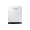 Посудомийна машина вбудована DW60M6070IB/UA SAMSUNG - small