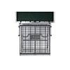 Посудомийна машина вбудована DW60M6070IB/UA SAMSUNG,  - фото №14 - small