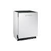 Посудомийна машина вбудована DW60M6070IB/UA SAMSUNG, купить - фото №2 - small
