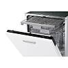 Посудомийна машина вбудована DW60M6070IB/UA SAMSUNG, купить в Украине - фото №11 - small