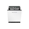 Посудомийна машина вбудована DW60M6070IB/UA SAMSUNG, фото - фото №5 - small