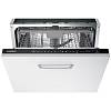 Посудомийна машина вбудована DW60M6070IB/UA SAMSUNG, от производителя - фото №9 - small