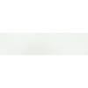 Кромка 383 PVC Кашемир белый 22×0,8 мм (150 м.п.) матовая - small