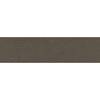 Кромка 394 PVC Пикассо нерж. 22×0,8 мм (150 м.п.) - small
